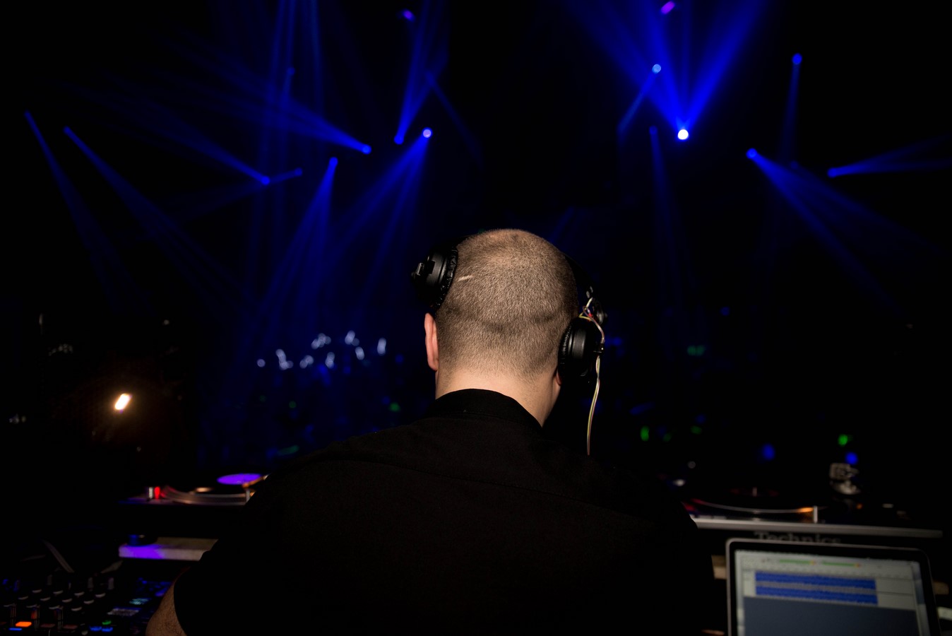 La bush reunion 01042018   a40